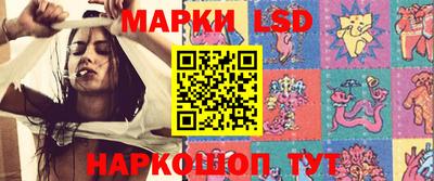 шишки Пугачёв