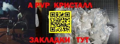 шишки Пугачёв